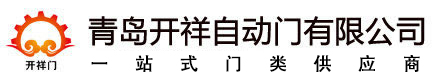 湖州恒鑫過(guò)濾科技有限公司-水處理備件廠(chǎng)家